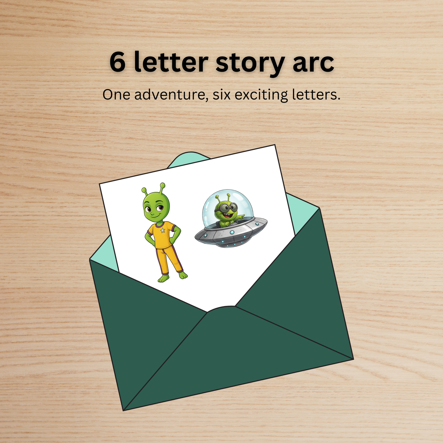 🛸 The Great Beep Chase: Teleporting Trouble