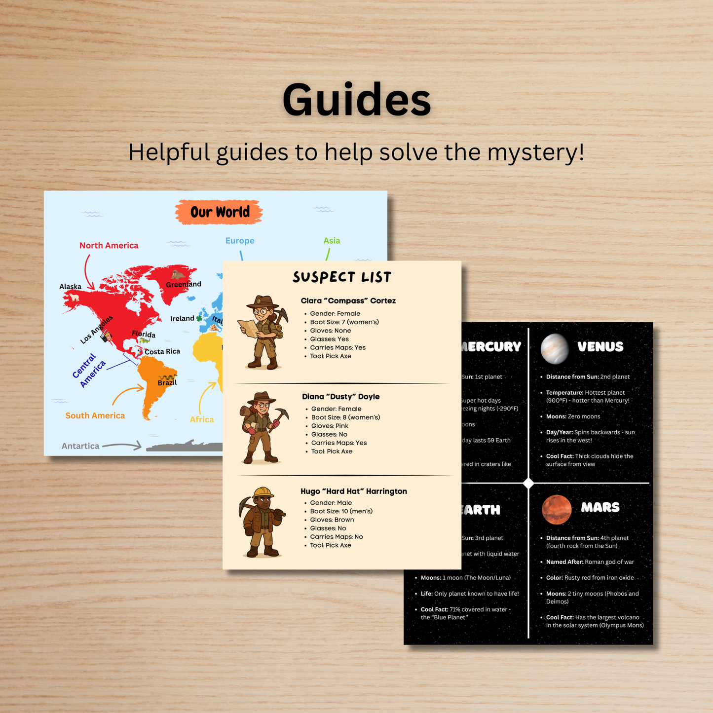 Story Post Subscription