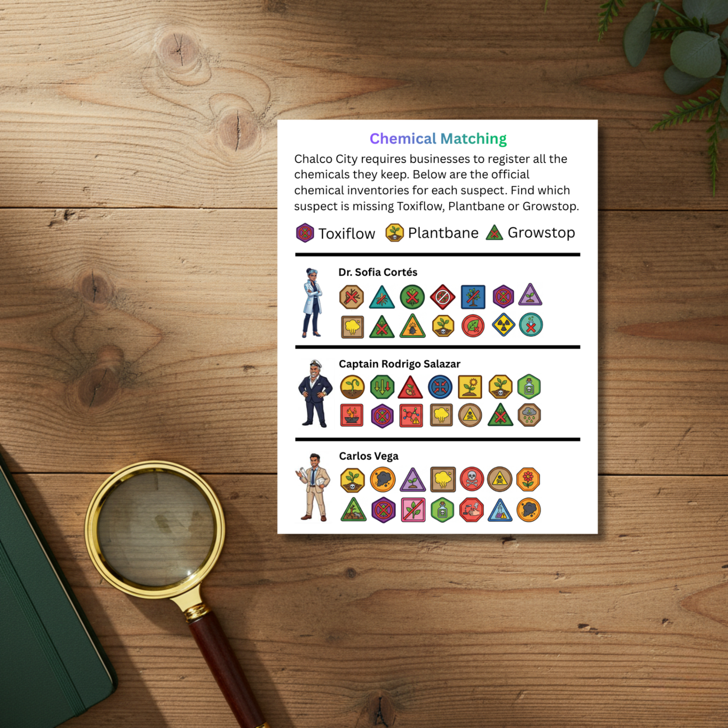 🧪 Axolotl Girl - Toxic Trail