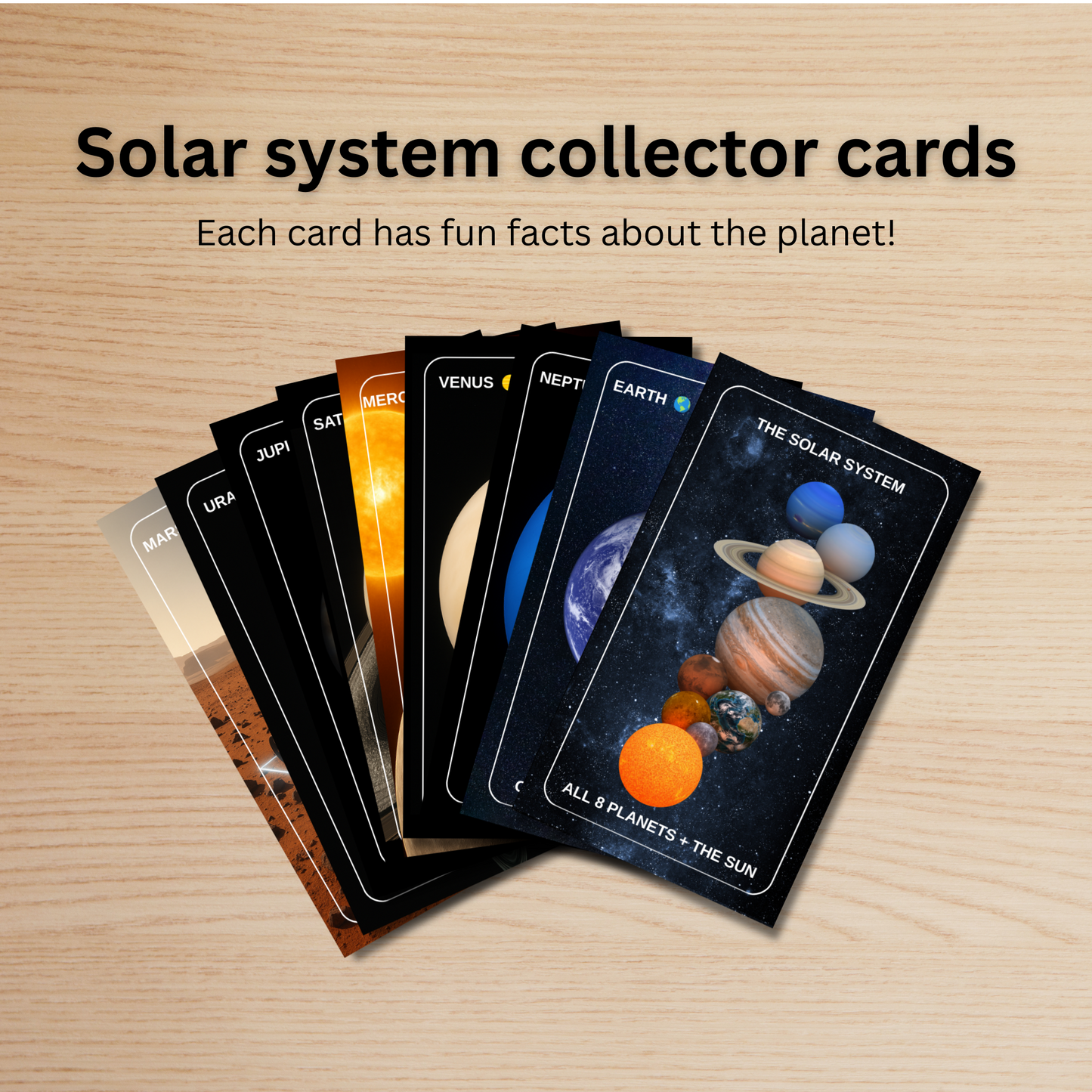 🛸 The Great Beep Chase: Teleporting Trouble