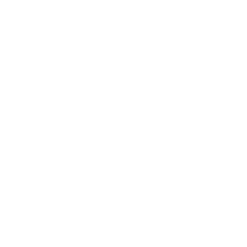 The Story Post